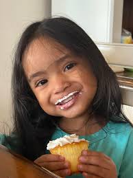 Instagram photo by Eva DeRosa • Mar 23, 2025 at 10:04 PM