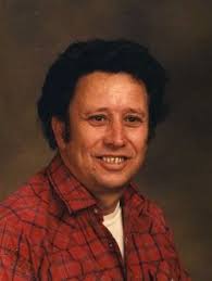 Charles Jan Spearman (1947-2017)