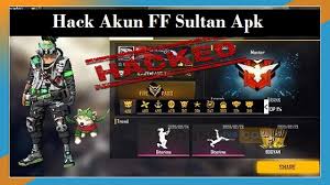 Ini mirip dengan cmd yang ada pada komputer. Hack Akun Ff Sultan Apk 2021 Cara1001