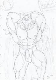 Rule34 - If it exists, there is porn of it   7107092