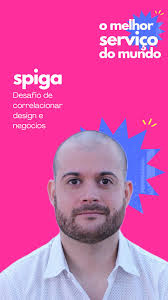 Na prática as empresas querem ver indicadores, números e correlações  diretas de como investir pro desenho de uma experiência impacta no negócio.  Mas não é uma tarefa simples., Nesse bate-papo do ...
