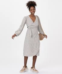 Check out our entire collection of women's clothes and fashion accessories in pimkie's by continuing to browse this website, you are confirming that you accept cookies from the pimkie and. Moves Pimkie Kleid Cocoon 59124