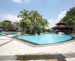 Azila binti kamis 215 jalan senai utama 5/1 samb 31839. The 10 Closest Hotels To I Lora Beauty Salon Skudai Tripadvisor Find Hotels Near I Lora Beauty Salon