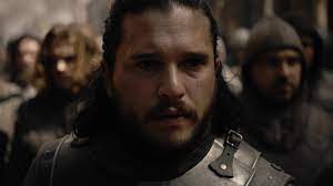 The Five Biggest Problems With Game Of Thrones Season 8 Episode 5 The Bells