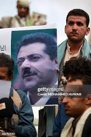 38 Abdulkarim Al Ali Stock Photos, High-Res Pictures, and Images