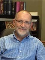 St. Joseph, MO Employment Lawyers & Law Firms