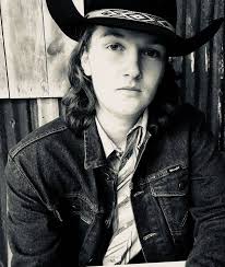 Tell Kris and Willie : Kris Kristofferson by Fans, for Fans