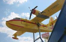 If you're heading to sinsheim to see it for yourself, why not take advantage of a package deal? Flugzeuge Technik Museum Sinsheim