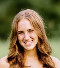 Nicholas Brunetti's Instagram, Twitter & Facebook