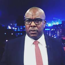 Our condolences to the family of Gord Childs. Gord enjoyed playing cards at  Trinity with the Fun & Friendly Euchre Group....he will be missed.