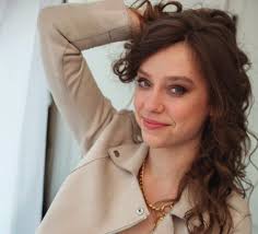 Региональная общественная организация людей с инвалидностью «Перспе