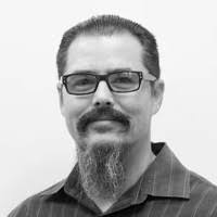 Brian Nilsson Email & Phone Number