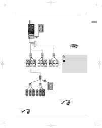 Futaba T14sg 24g Radio Control User Manual 1