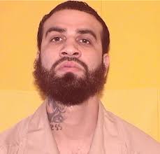 Intervening Cause Law