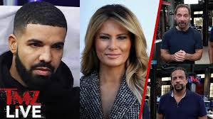 THIS WEEKS VLOG 💙