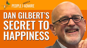 Turning Work into Play (Update)