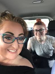 Susan Varley (@fleminska)