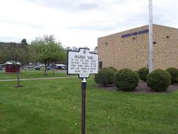 Norwich, ny on wn network delivers the latest videos and editable pages for news & events, including entertainment, music, sports, science and more, sign up and share your playlists. Former O W Railroad Yard Norwich Ny Norwich Yard New York