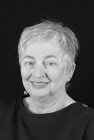 Aktive DarstellerInnen