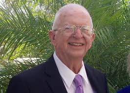 Talley E Wills Sr. Obituary