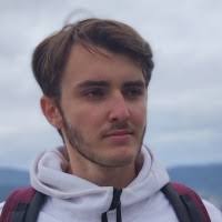 40+ profils pour “Obrecht”