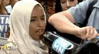 The best gifs are on giphy. Ilhan Gifs Get The Best Gif On Giphy