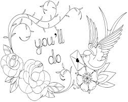 Free swear word coloring pages. 50 Best Ideas For Coloring Adult Swear Word Coloring Book Pages