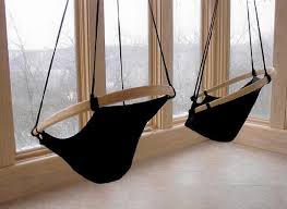 You must hang it yourself from the walls or ceiling to find the best indoor hammock for you, it's important to assess your needs and preferences to find. Interior Design The Indoor Hammock Bachelorette Lifestyle