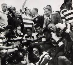 Suivez tous les directs de football, les résultats des matches en live et commentaires des journalistes de l'équipe. Coupe De France De Football 1933 1934 Wikipedia