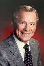 Edwin Regalado's Instagram, Twitter & Facebook