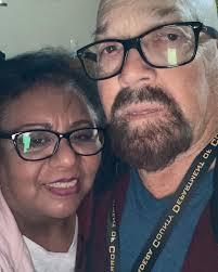 Madera County Dept. of Corrections