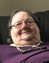 Obituary information for Kathleen M. Poole