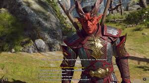 November 5, 2020 by funny gamers. Baldur S Gate 3 Aims To Capture The Dungeons Dragons Spirit Ign