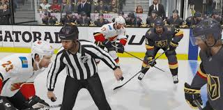 Learn how to win almost every fight in nhl 20! Nhl 21 Complete Fight Guide How To Fight Tutorials And Tips Outsider Gaming