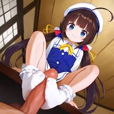 karrycat (GEMkko@)  X