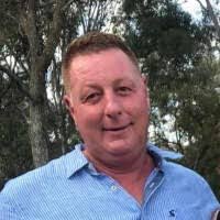 Tanya Gorton's Instagram, Twitter & Facebook