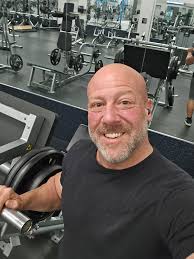 Should I avoid leg day before 5k run?