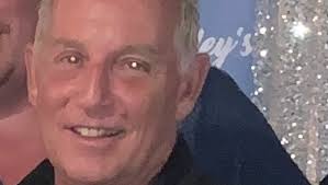 Fundraiser for Philip Dambra by Lindsay Hooper : Medical Expenses for Tony  and His Family