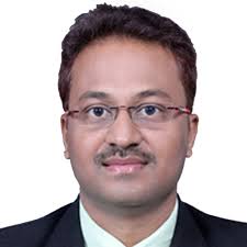 Rahul KAMBLE | Assistant Professor | Doctor of Philosophy ...