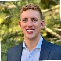 Lorraine Sexton Email & Phone Number