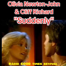 All the feels! Have a great weekend, friends! 🎶❤️ Kyle Lavelle Dockmaster  Mike Vincent Guerrero