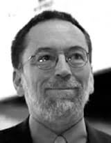 Distinguished Fellowship Award