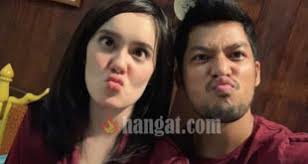 Kesian suami nelydia senrose makan sendirian di meja makan dia pulak sibuk bergosip&main telefon!! Senrose Archives Infoje Org