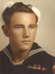 Raymond Maas Obituary (2014)