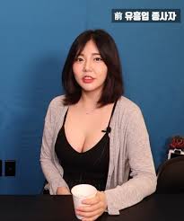 진용진(晋龍辰, 1992년 2월 13일 ~ )은 대한민국의 래퍼이자 프리랜서 영상편집자, 유튜버이다. ì§„ìš©ì§„ ì§¤ Miivywze4mdadm 13 133 Likes 191 Talking About This Piaa Newsy