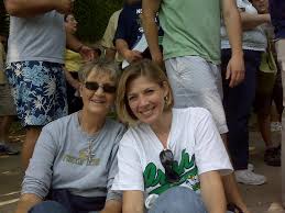 Gramma and Me: ND Game
