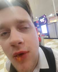 Connor Hodges (@itsconn0r) • Instagram photos and videos