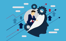 The skills of oral speech. Artificial Intelligence And Deep Learning Certification Online Training Courses In Kuala Lumpur Malaysia Icert Global