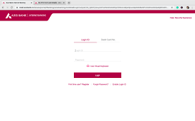 In case of any queries or clarifications, click here to inform us about the message and related details. How To Link Aadhar With Axis Bank Account Via Online Offline Mode