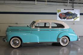 Image result for Ensign Blue 1946 Chevrolet